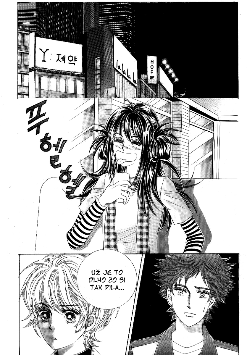 BHOH vol.3 ch.15 06.jpg